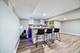 320 Pochet, Schaumburg, IL 60193