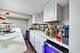 320 Pochet, Schaumburg, IL 60193