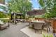 320 Pochet, Schaumburg, IL 60193