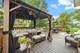 320 Pochet, Schaumburg, IL 60193