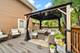 320 Pochet, Schaumburg, IL 60193