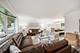 320 Pochet, Schaumburg, IL 60193