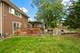 320 Pochet, Schaumburg, IL 60193