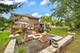 320 Pochet, Schaumburg, IL 60193