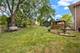 320 Pochet, Schaumburg, IL 60193