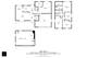 320 Pochet, Schaumburg, IL 60193