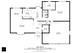 320 Pochet, Schaumburg, IL 60193