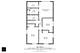 320 Pochet, Schaumburg, IL 60193