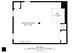 320 Pochet, Schaumburg, IL 60193