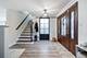 320 Pochet, Schaumburg, IL 60193