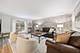 320 Pochet, Schaumburg, IL 60193