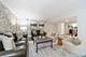 320 Pochet, Schaumburg, IL 60193