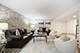 320 Pochet, Schaumburg, IL 60193