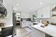 320 Pochet, Schaumburg, IL 60193