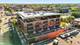 4020 N Damen Unit 404, Chicago, IL 60618