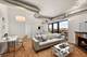 4020 N Damen Unit 404, Chicago, IL 60618
