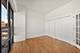 4020 N Damen Unit 404, Chicago, IL 60618