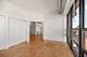 4020 N Damen Unit 404, Chicago, IL 60618