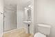4020 N Damen Unit 404, Chicago, IL 60618
