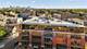 4020 N Damen Unit 404, Chicago, IL 60618