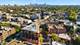 4020 N Damen Unit 404, Chicago, IL 60618