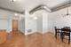 4020 N Damen Unit 404, Chicago, IL 60618