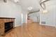 4020 N Damen Unit 404, Chicago, IL 60618