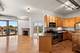 4020 N Damen Unit 404, Chicago, IL 60618
