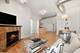 4020 N Damen Unit 404, Chicago, IL 60618