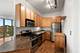 4020 N Damen Unit 404, Chicago, IL 60618