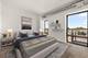 4020 N Damen Unit 404, Chicago, IL 60618