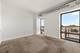 4020 N Damen Unit 404, Chicago, IL 60618