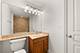 4020 N Damen Unit 404, Chicago, IL 60618