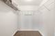 4020 N Damen Unit 404, Chicago, IL 60618