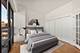 4020 N Damen Unit 404, Chicago, IL 60618