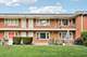 1107 E Algonquin Unit 4, Arlington Heights, IL 60005