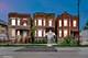 7042 S Racine, Chicago, IL 60636