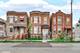 7042 S Racine, Chicago, IL 60636