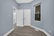 7042 S Racine, Chicago, IL 60636