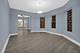 7042 S Racine, Chicago, IL 60636