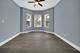 7042 S Racine, Chicago, IL 60636
