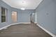7042 S Racine, Chicago, IL 60636