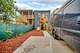 7042 S Racine, Chicago, IL 60636
