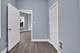 7042 S Racine, Chicago, IL 60636