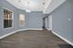 7042 S Racine, Chicago, IL 60636
