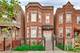 7042 S Racine, Chicago, IL 60636