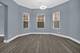 7042 S Racine, Chicago, IL 60636