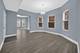 7042 S Racine, Chicago, IL 60636