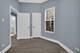 7042 S Racine, Chicago, IL 60636