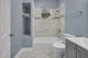 7042 S Racine, Chicago, IL 60636